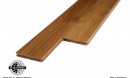 TEAK-1 deska