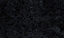 Korrado-sky black