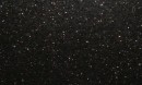 Korrado-black galaxy