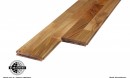 TEAK-2 deska