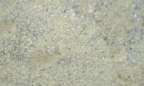 Korrado-bianco romano
