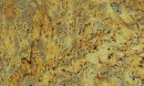 Korrado-yellow jaguar