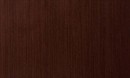 okleina wenge natura