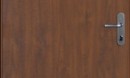 Gerda CP30 Standard wzor 01