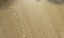 white-oak
