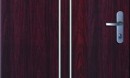 Gerda WD Premium wzor 01