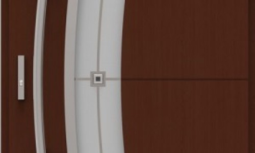Kolekcja INOX