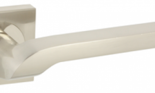 Klamki DOMINO