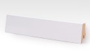 listwy Krono lk58c