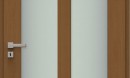 dw114a