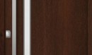 Gerda NTT REVO quadro wzor 17