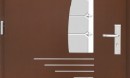 wp 17 inox