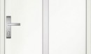 Gerda NTT REVO quadro wzor 30