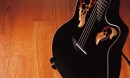 jatoba