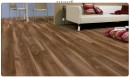 linea plus dab royal